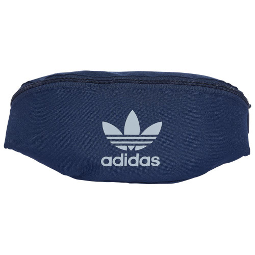 Adidas Τσαντάκι μέσης Adicolor Waist Bag